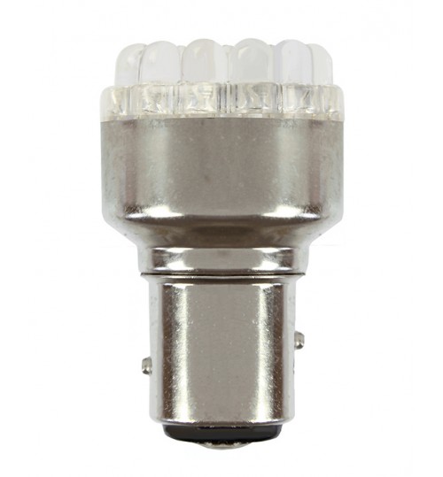 LED Bulb 294LED