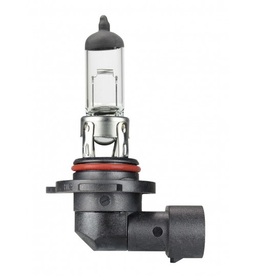 H12 Bulb 712