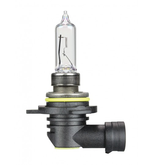 HiR2 Bulb 9012