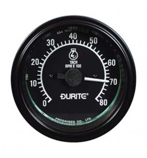 Tachometer 052380