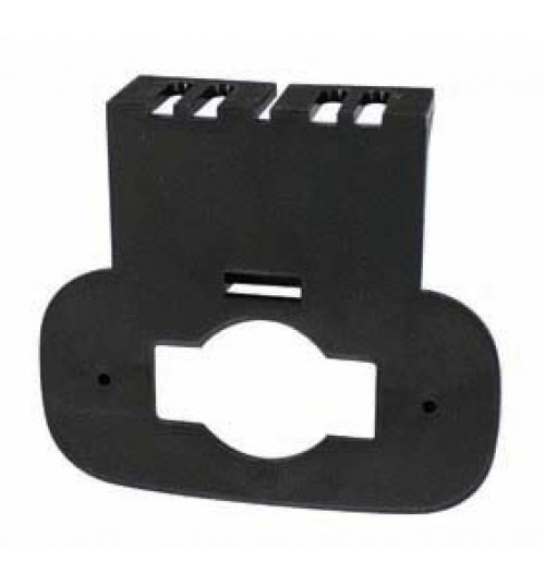 Horizontal Mounting Bracket   016998