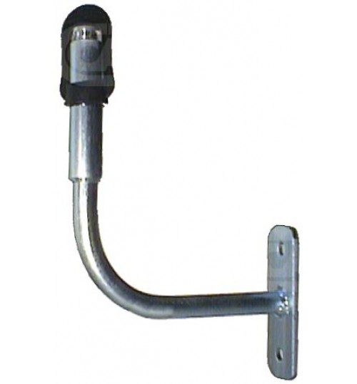 Beacon Spigot Mount 170419