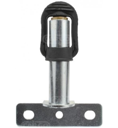 Beacon Spigot Mount  170537