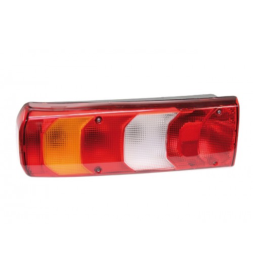 Rear Combination Lamp  387112