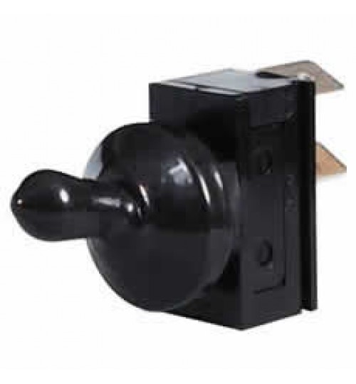 On-off, Single Pole Switch  036450