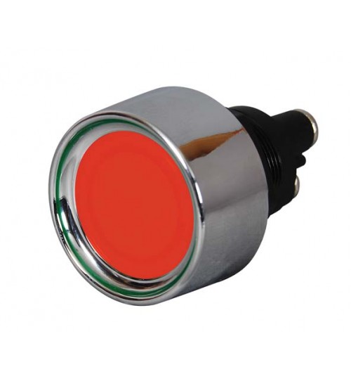 Illuminated Push Button 048505