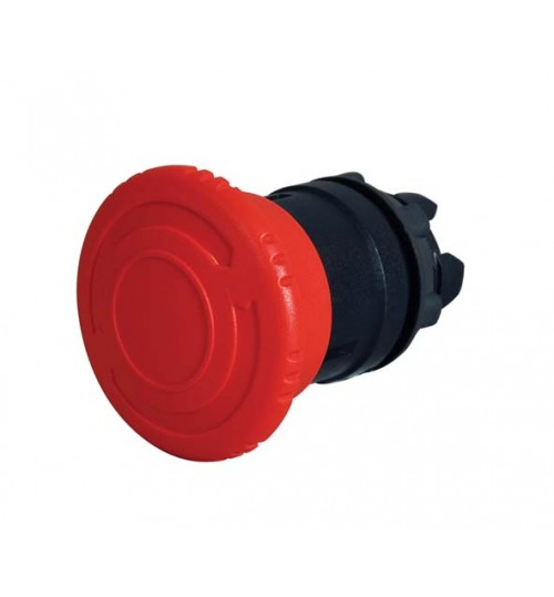 Push Button Security Isolator   065737