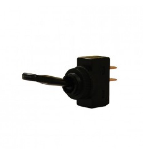 Momentary On-Off 2Pin Switch 068720